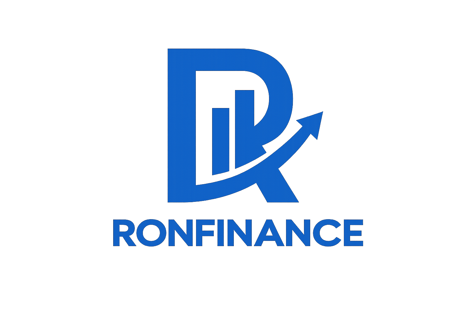 RONFINANCE